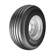 12.5L15SL20PRTitanSTUBBLEGUARDI-1TL