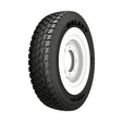 17.5R251*GalaxyMGSR210E-2,G-2,L-2