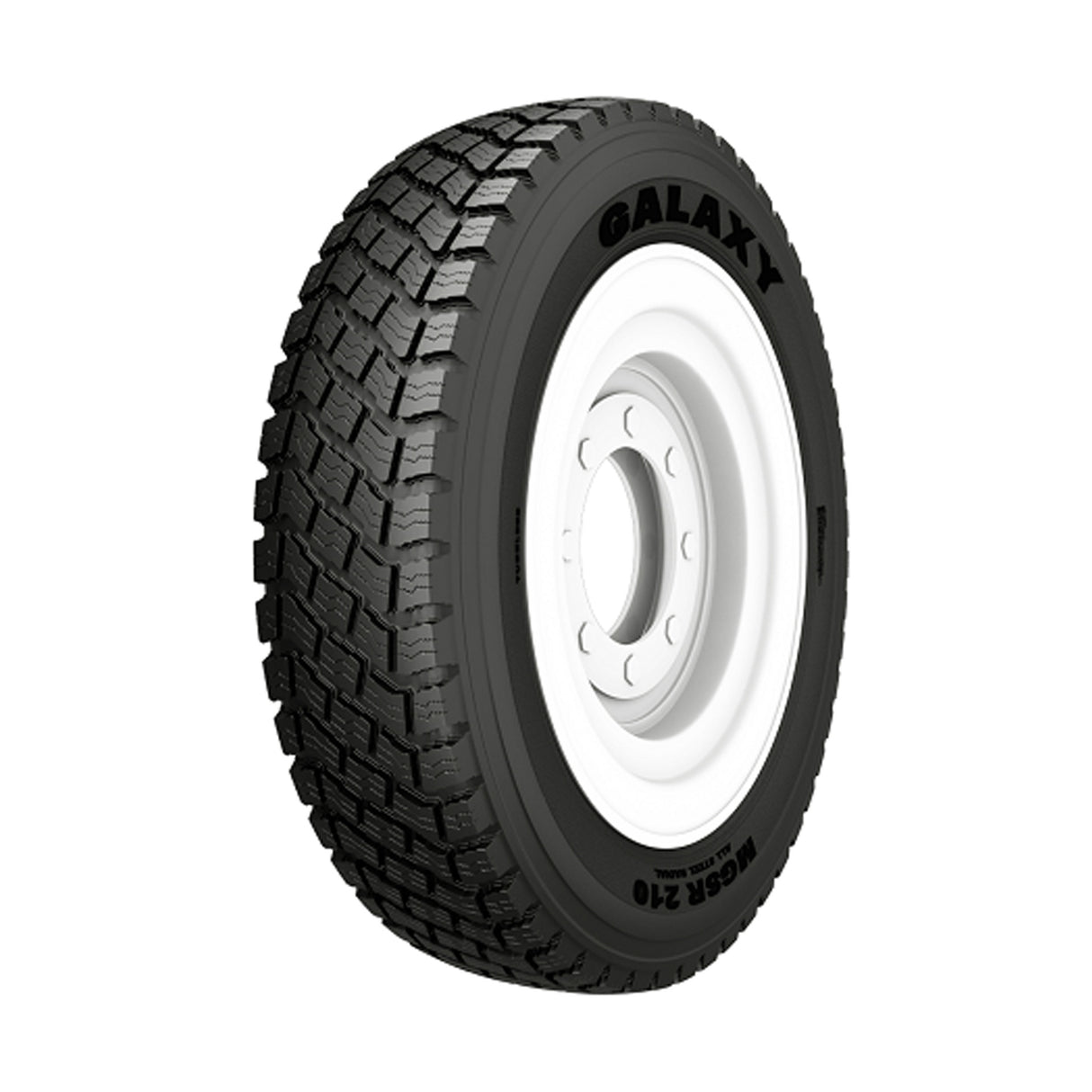 17.5R251*GalaxyMGSR210E-2,G-2,L-2