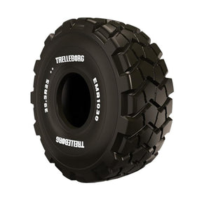 17.5R25176A2TrelleborgEMR1030L-3TL