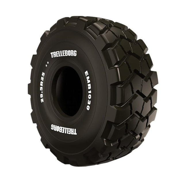 17.5R25176A2TrelleborgEMR1030L-3TL