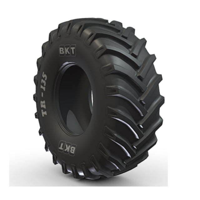 18.4-3012PRF145A8BKTTR-135TL