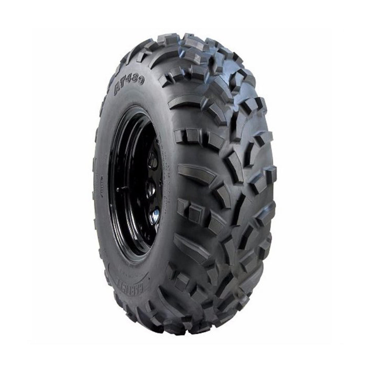 25x11-103*CarlisleAT489