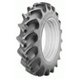 30.5L3214PRGGoodyearSpecialSureGripTD8R-2TL