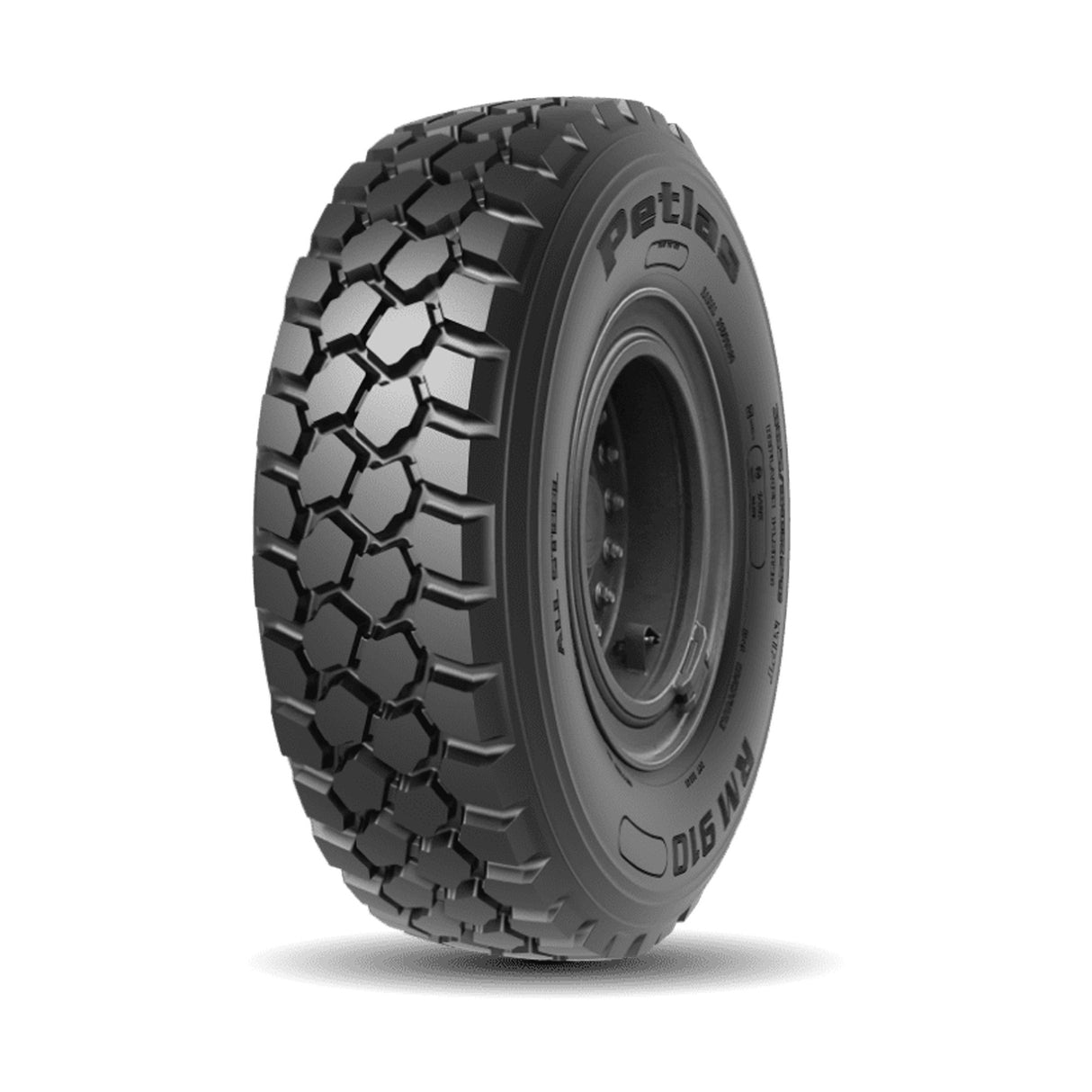 335_80R2016PR146MPetlasRM910TL
