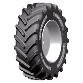 380_70R28127DMichelinOmnibibSteer_AllPositionTL