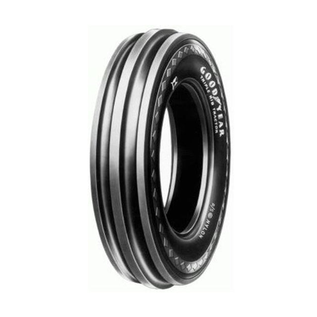 4.00-19SL4PRGoodyearRIBRSTT