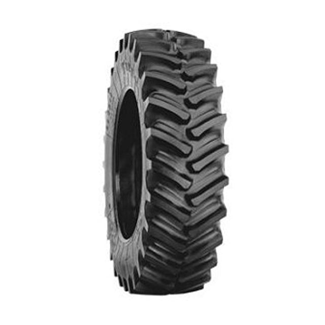480_80R46158DAscensoTDR800R-1WTL