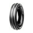 5.00-15SL4PRGoodyearRIBRSF-2TL