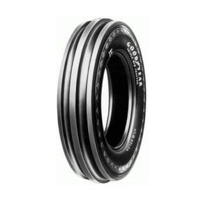 5.00-15SL4PRGoodyearRIBRSF-2TL