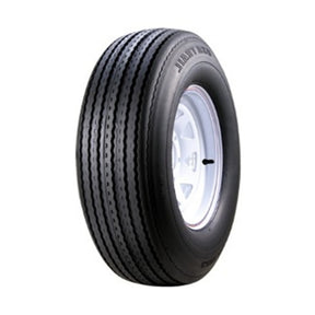 6.90-96PRCarlisleUSATRAIL