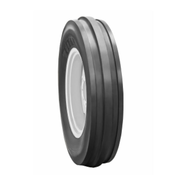 7.5L15SL6PRTitanTRU-TRACFRONTTRACTIONF-2MTL