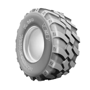 750_60R30.5181DBKTFL630TL