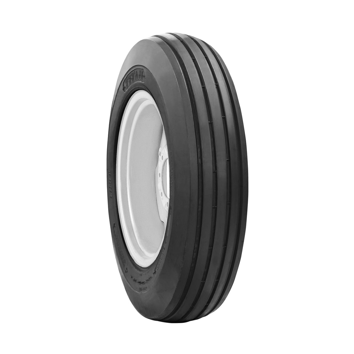9.00-16SL10PRTitanDURA-LIFEI-1TL