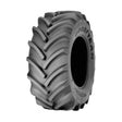 LSW1000_45R32184DGoodyearOPTITRACR-1WTL