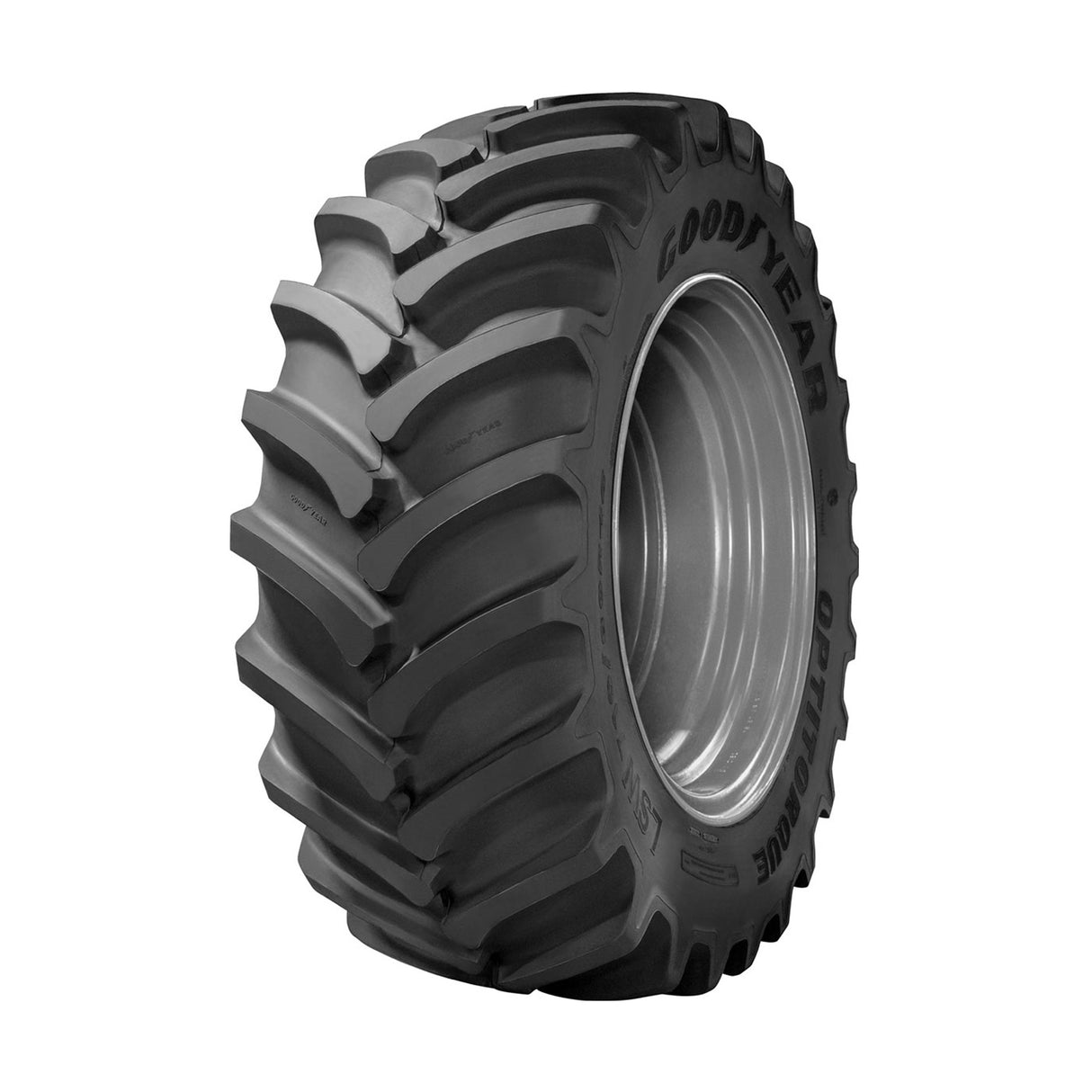LSW800_55R46190DGoodyearOPTITORQUER-1TL