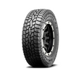 LT235_85R16120SEFalkenRubitrekA_T01