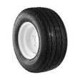 ST20.5x8.00-1010PRRubberMasterP815