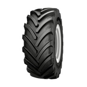 VF750_65R26177BAlliance372AGRIFLEX+R-1WTL