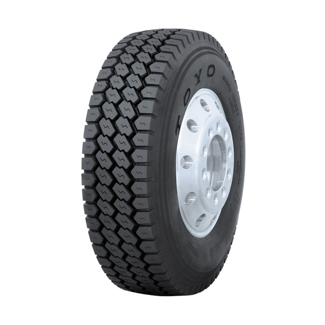 11R22.514PR144LToyoM610ZL