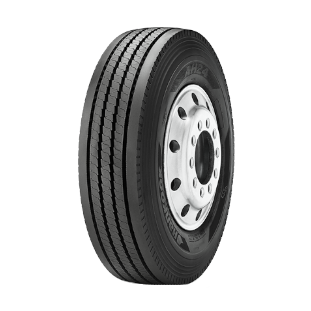 11R22.514PRGHankookAH24Steer_AllPositionTL