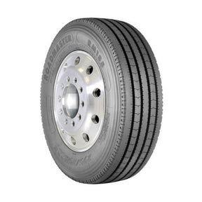 11R22.516PR146_143LRoadmasterRM185