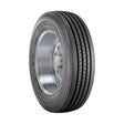 11R22.516PR146_143LRoadmasterRM272