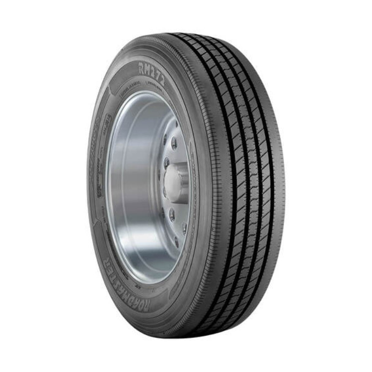 11R22.516PR146_143LRoadmasterRM272