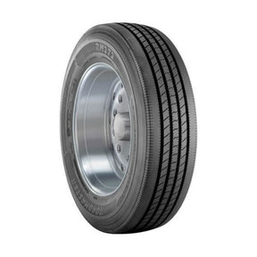 11R22.516PR146_143LRoadmasterRM272