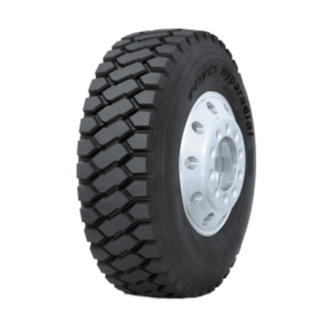 11R22.516PR148_145GToyoM506Z