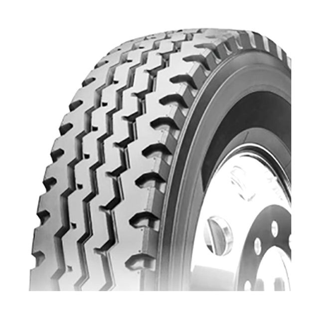 11R22.516PR148_145MRoveloRAM1