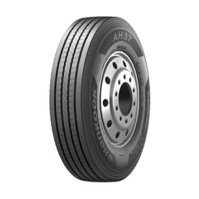 11R22.516PRHHankookAH37AllPosition_SteerTL