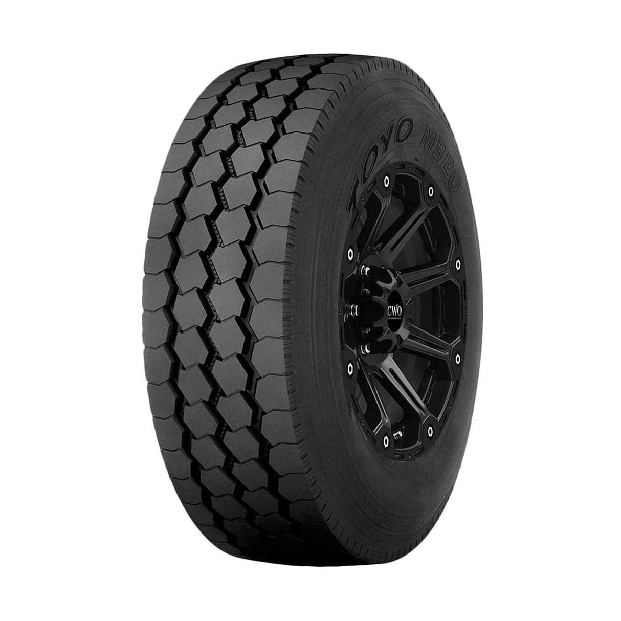12R22.516PR150_147KToyoM320Z