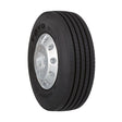 12R22.516PR150_147LToyoM170