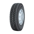 12R22.516PR150_147LToyoM647