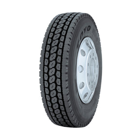 12R22.516PR150_147LToyoM647