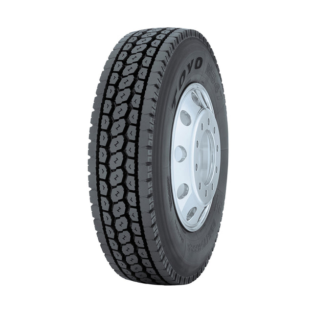 12R22.516PR150_147LToyoM647