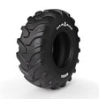 19.5L2412PR151A8MaxamMS904TL