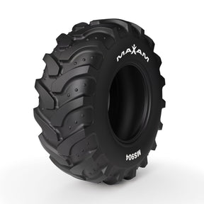 19.5L2412PR151A8MaxamMS904TL