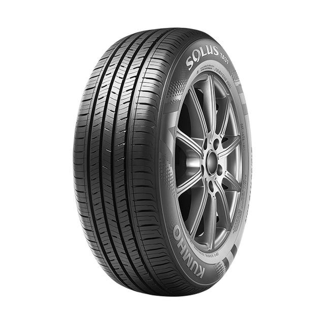 205_55R16SL91HKumhoSOLUSTA31