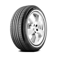 205/75R14 P SL 95S Nexen NPRIZ AH5