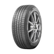 235_40R19XL96VKumhoSOLUSTA51A