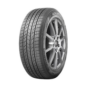 235_40R19XL96VKumhoSOLUSTA51A