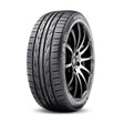 235_45R1794WKumhoECSTAPS31