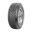 245_70R17110SMaxxisBRAVOHT-770