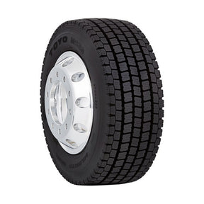 245_70R19.514PR133_131NToyoM920