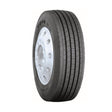 245_70R19.516PR136_134NToyoM143