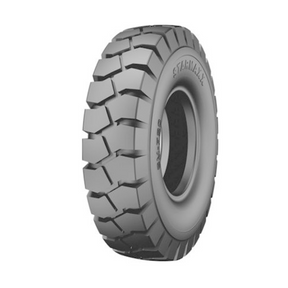 27x10-1214PRGStarmaxxSMF20INDTT