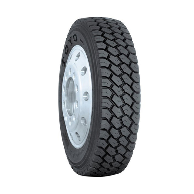 285_70R19.516PR145LToyoM608