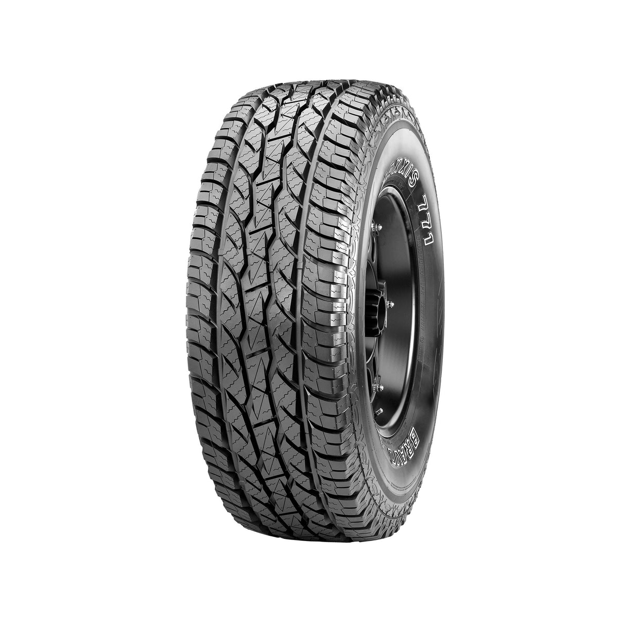 31x10.50R15LT6PR109SMaxxisBRAVOAT-771
